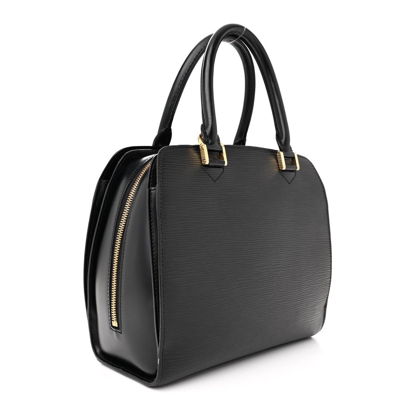Epi Pont-Neuf Black