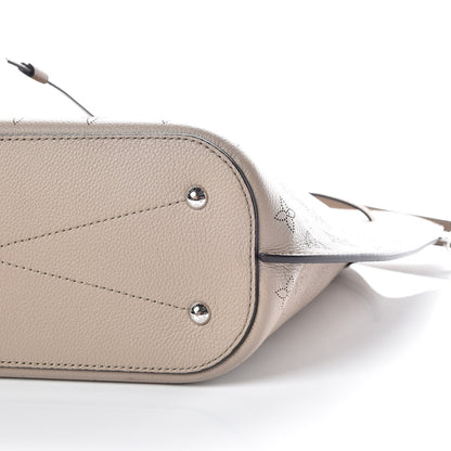 Louis Vuitton Mahina Girolata Galet 8 of 11