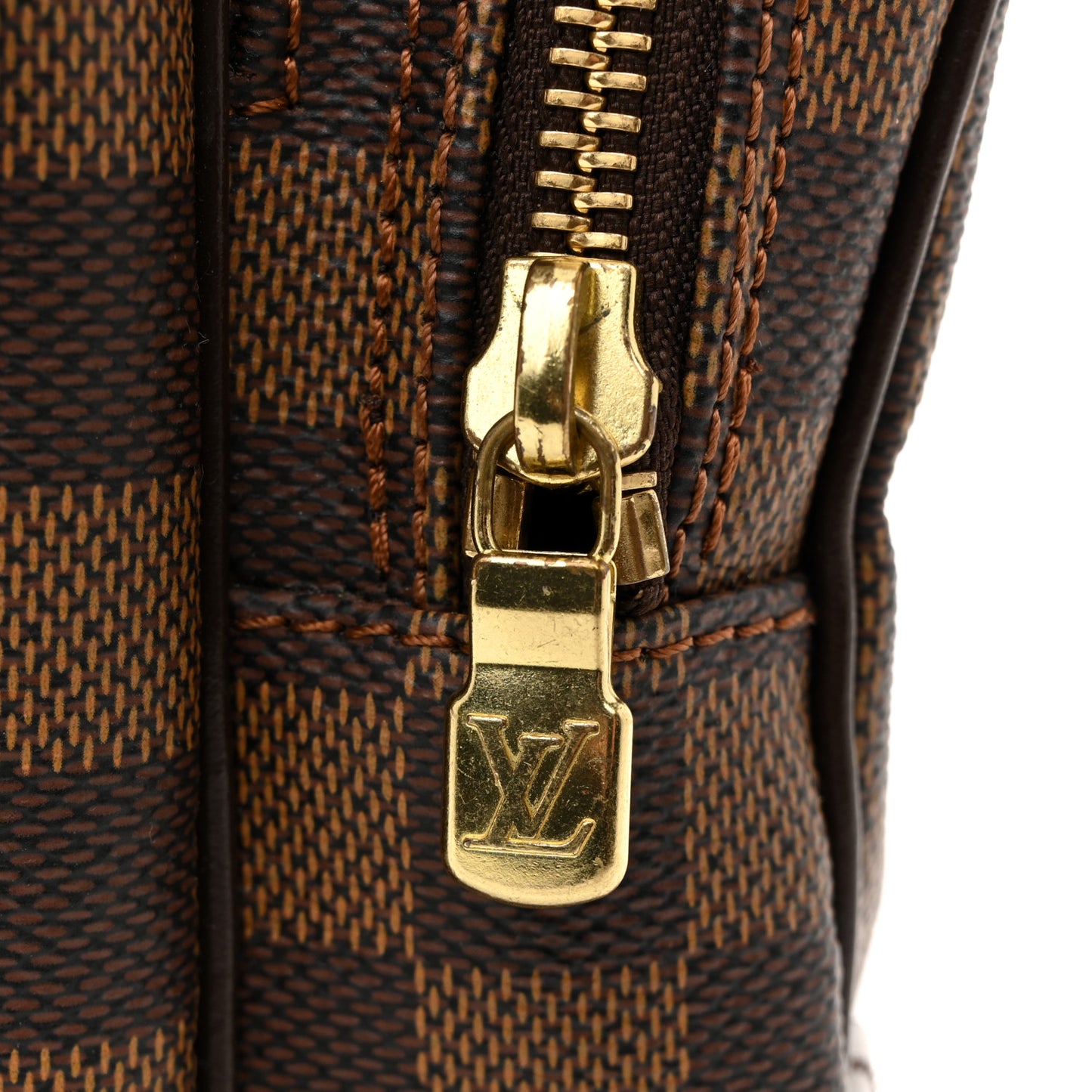Damier Ebene Amazone