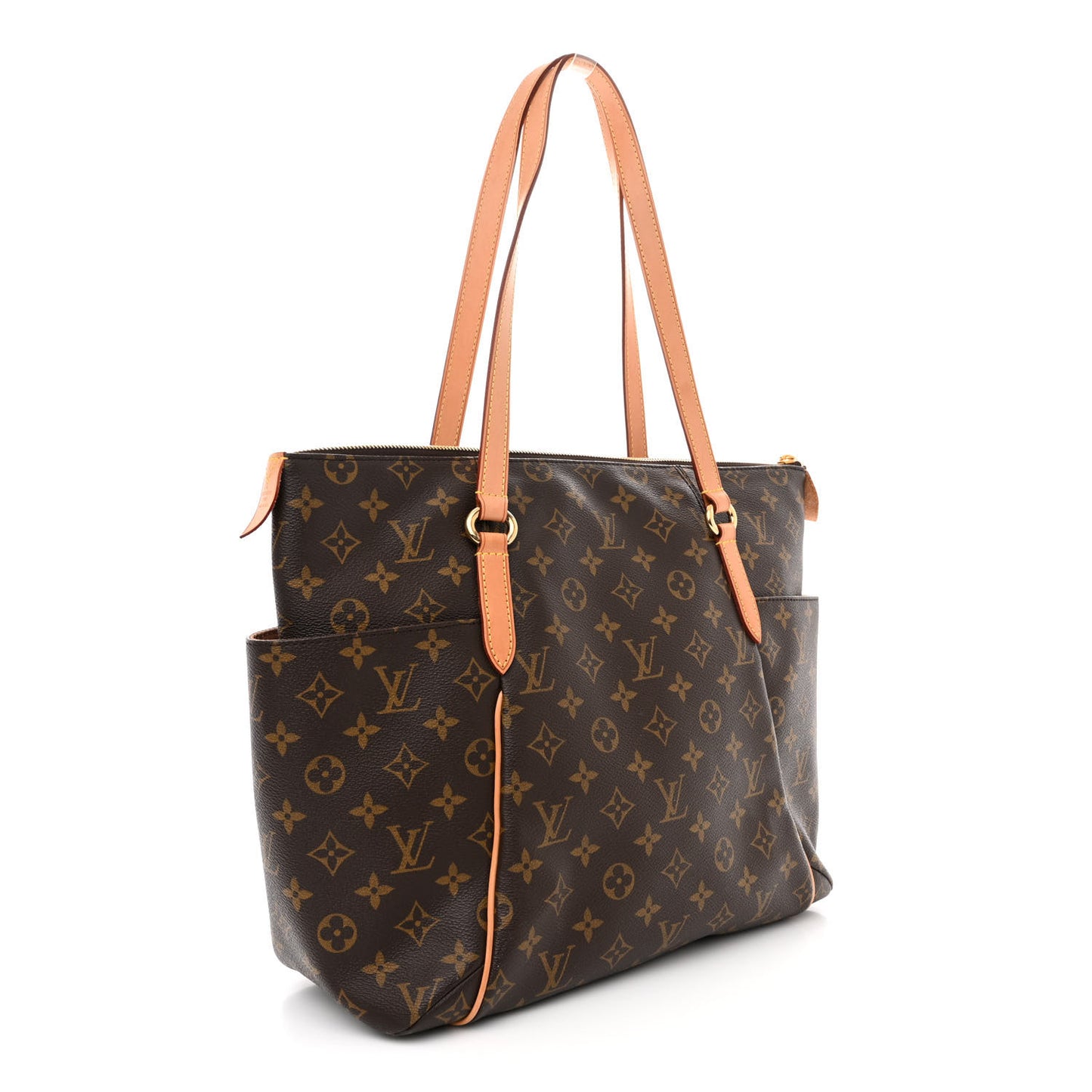 Monogram Totally MM
