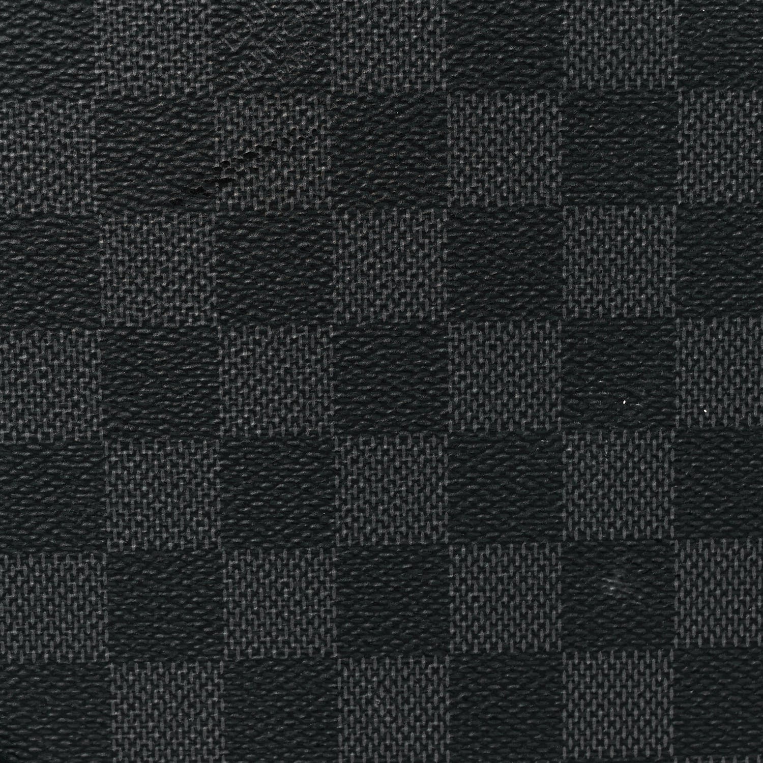 Louis Vuitton Damier Graphite Horizon 55 15 of 18