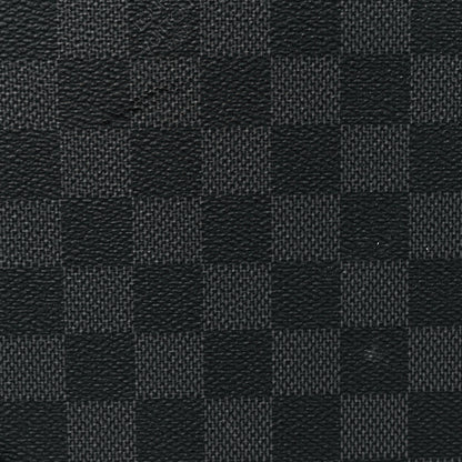 Louis Vuitton Damier Graphite Horizon 55 15 of 18