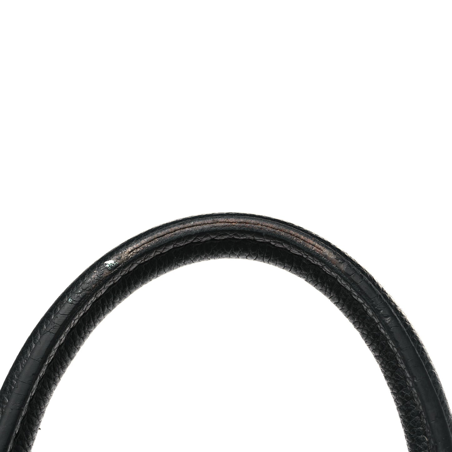 Empreinte Monogram Giant Speedy Bandouliere 25 Black Beige