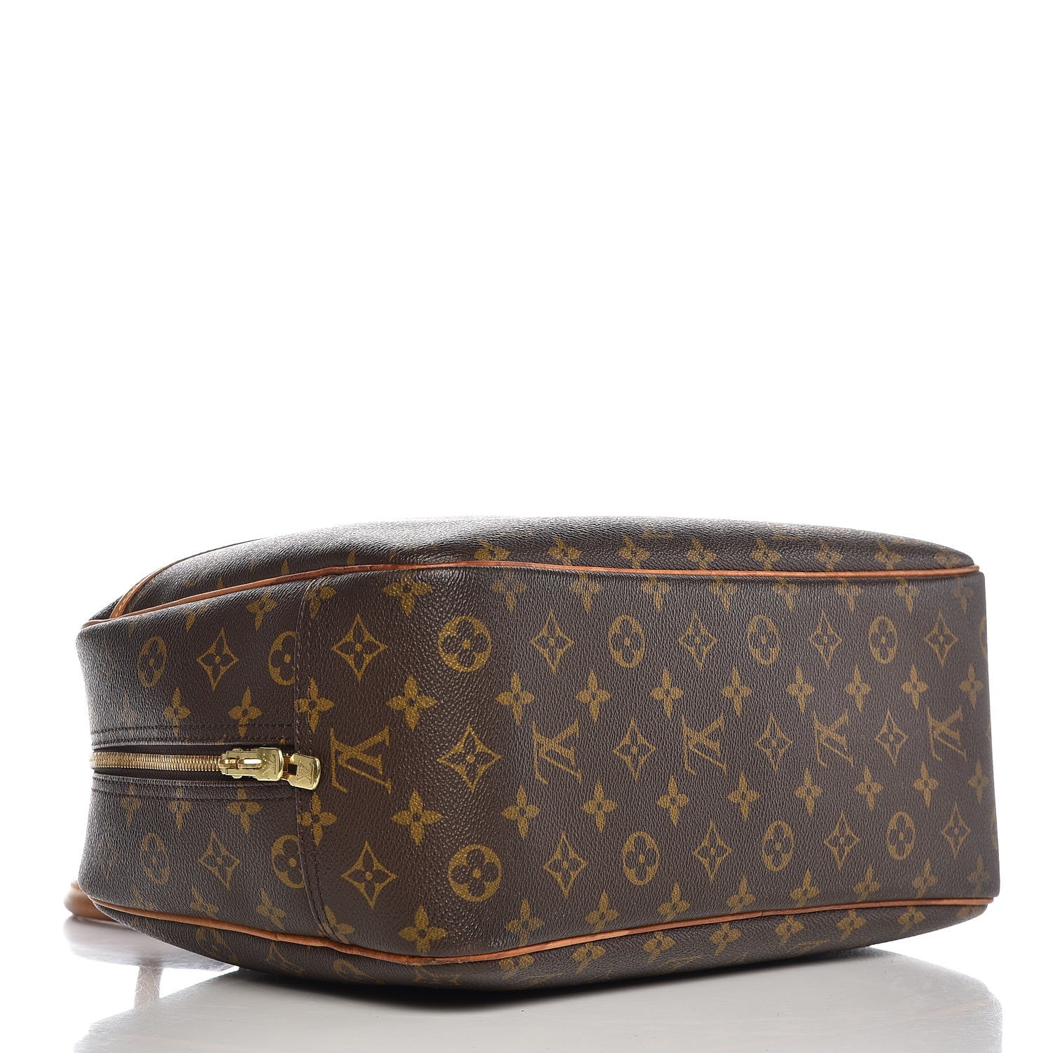 Louis Vuitton Monogram Deauville 4 of 17