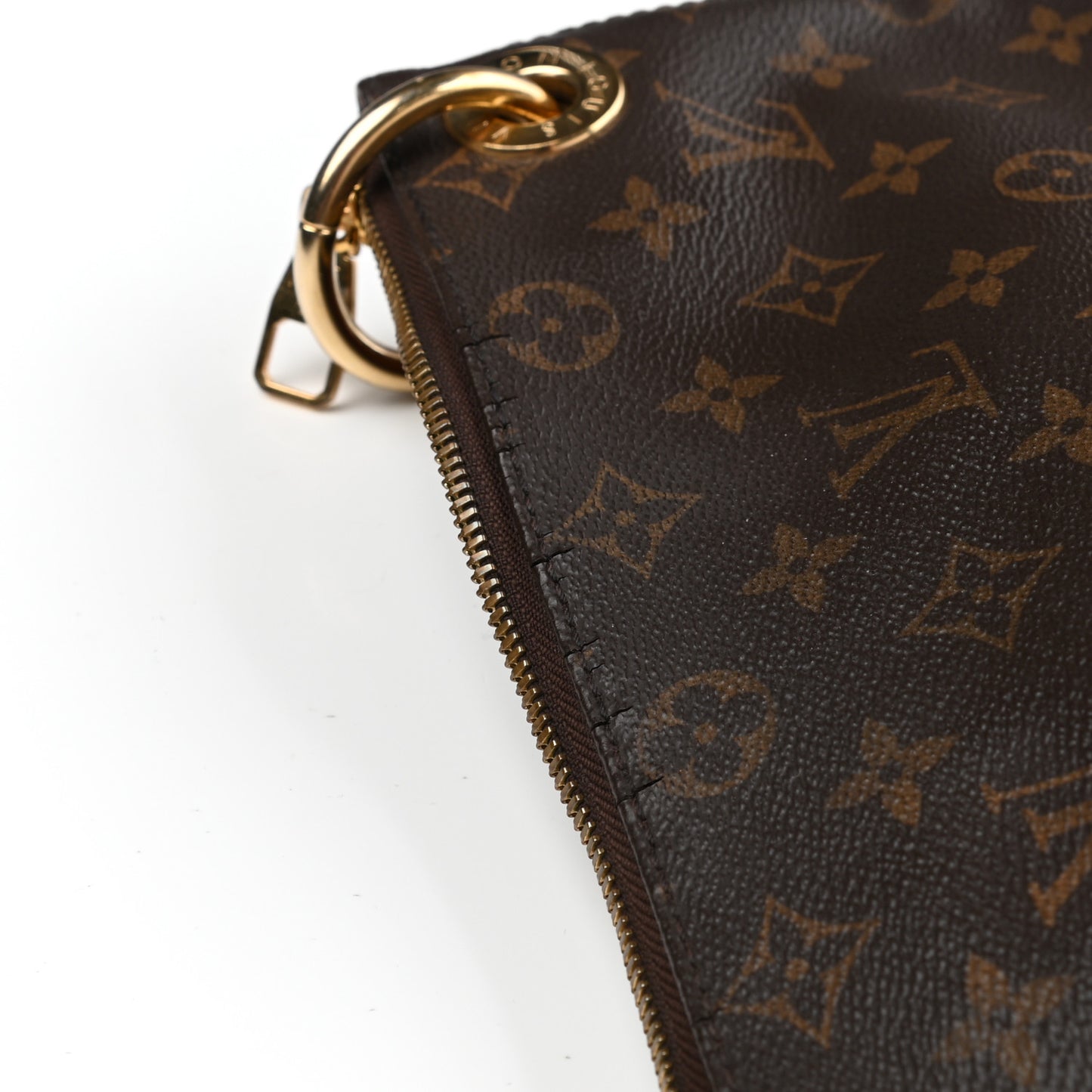 Monogram Berri PM