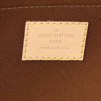 Louis Vuitton Monogram Etui Voyage GM Pouch 6 of 6