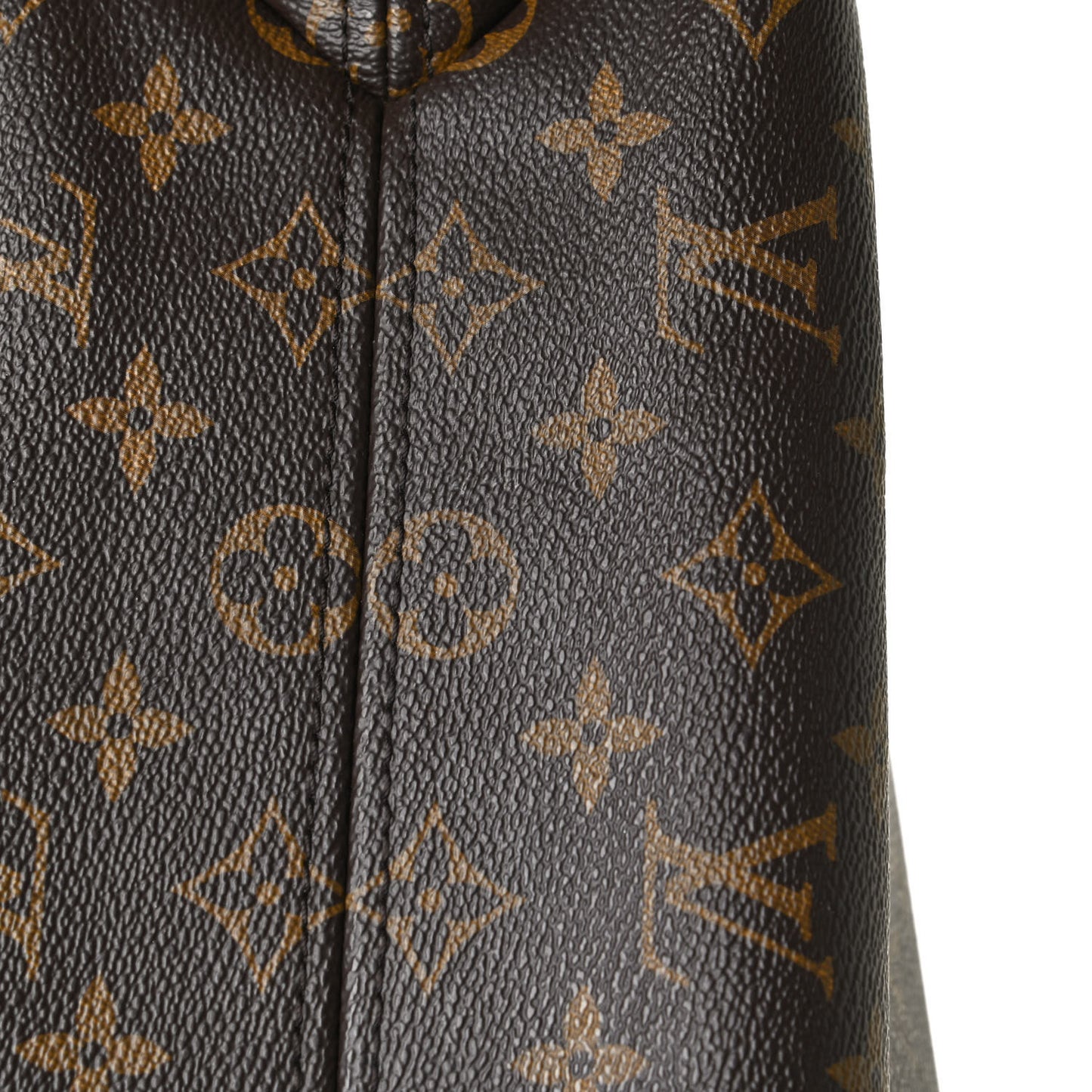 Monogram Sully PM