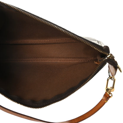 Louis Vuitton Monogram Pochette Accessories 5 of 10