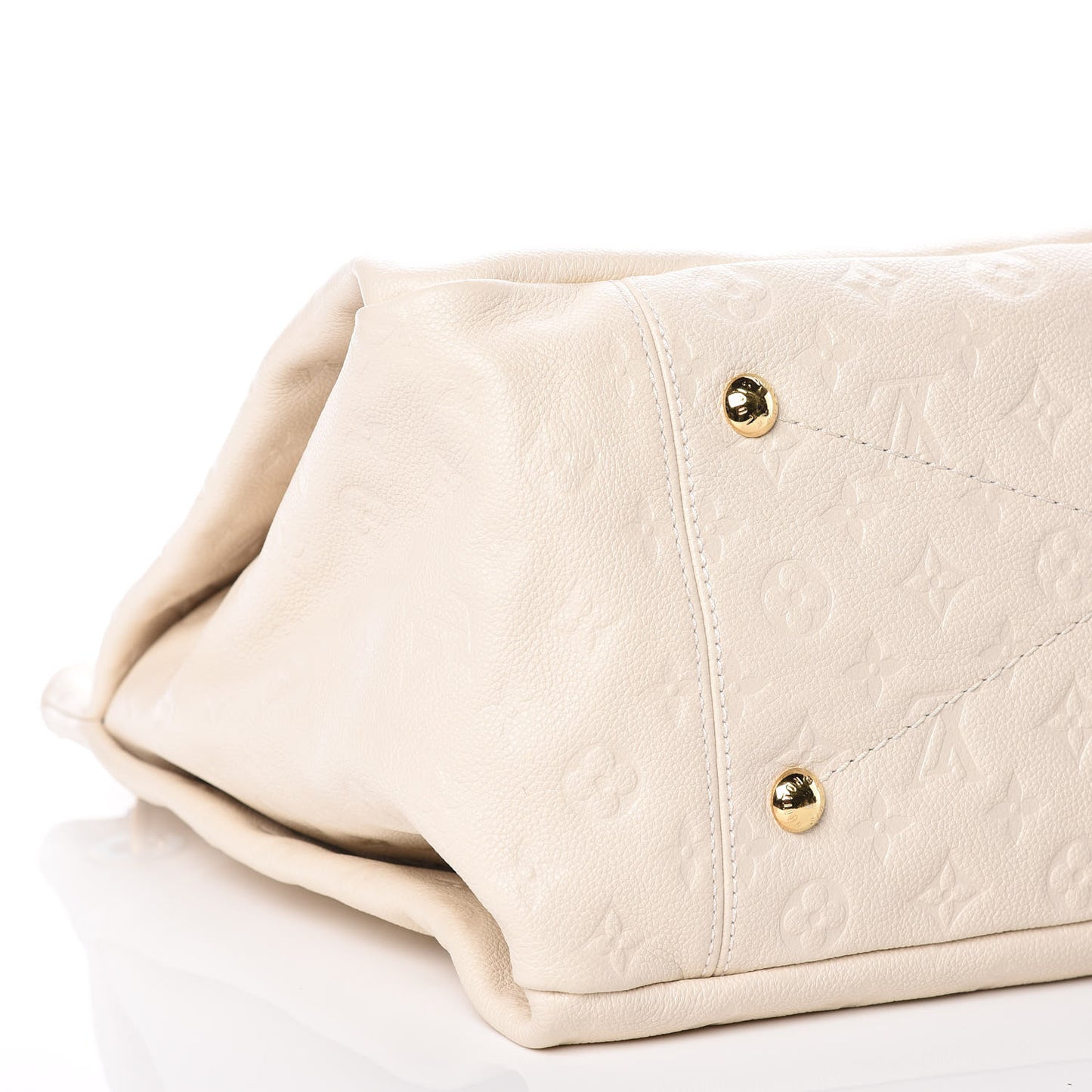 Empreinte Artsy MM Creme