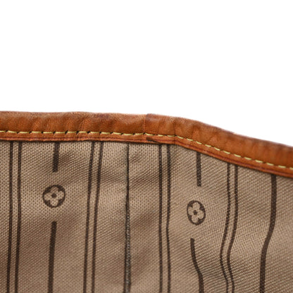 Louis Vuitton Monogram Delightful PM 28 of 31