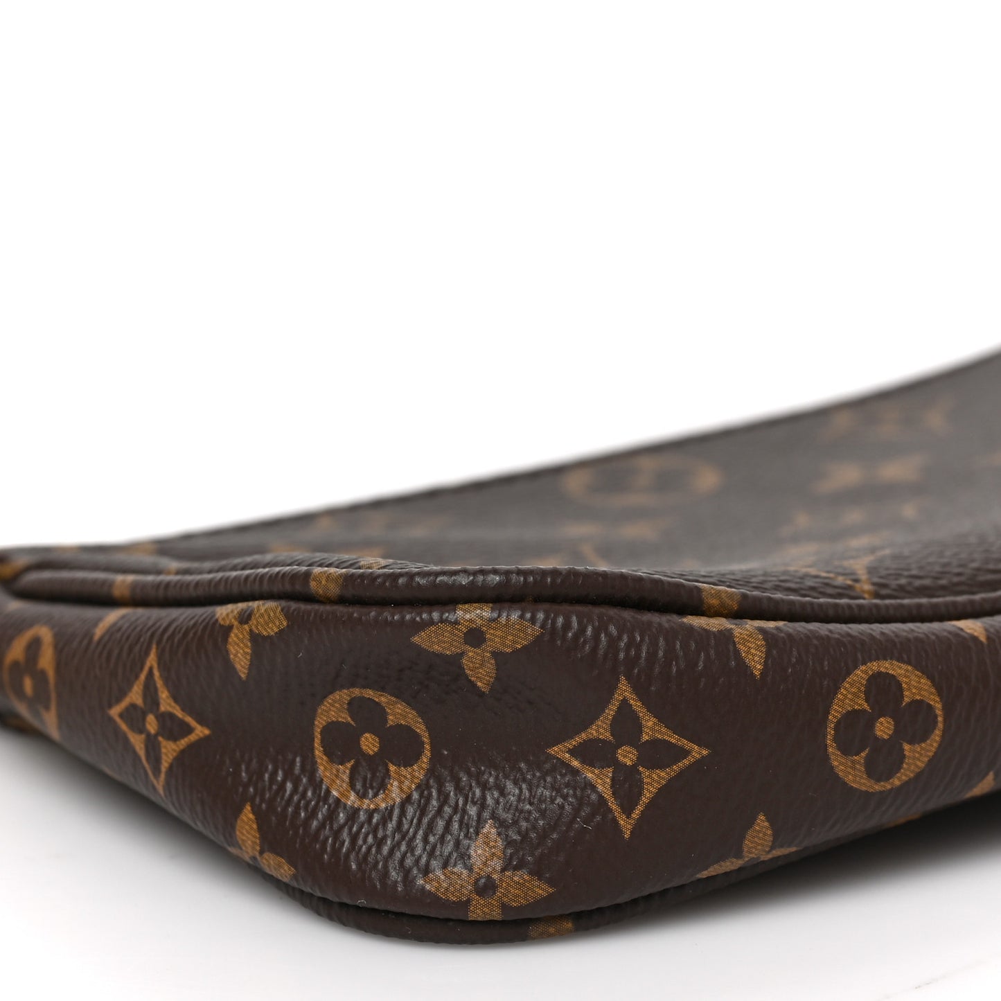 Monogram Multi Pochette Accessories Mini Pochette