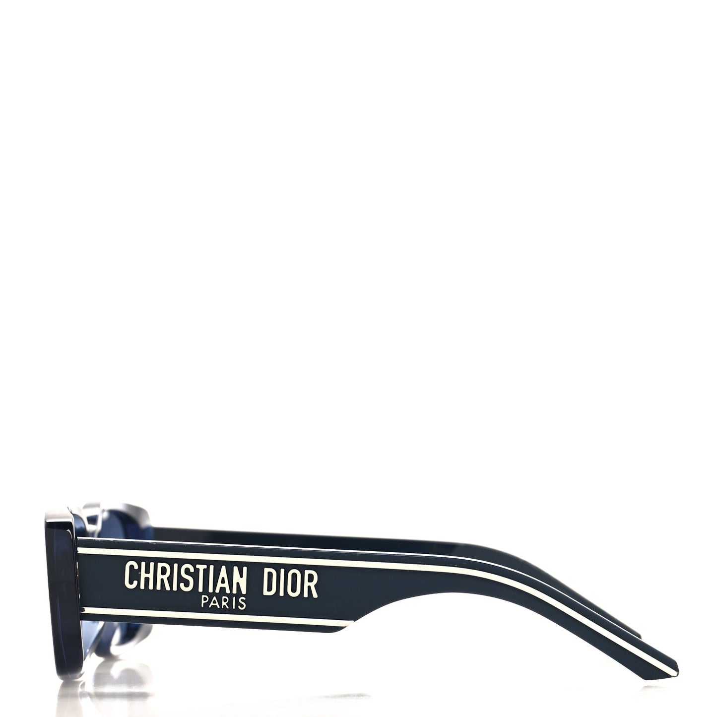 Wildior S2U Sunglasses Blue