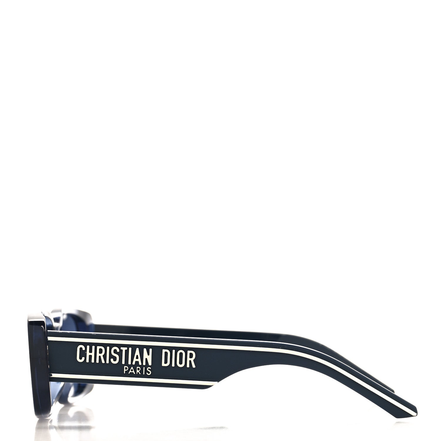 Christian Dior Wildior S2U Sunglasses Blue 3 of 8