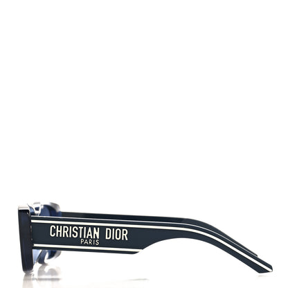 Christian Dior Wildior S2U Sunglasses Blue 3 of 8