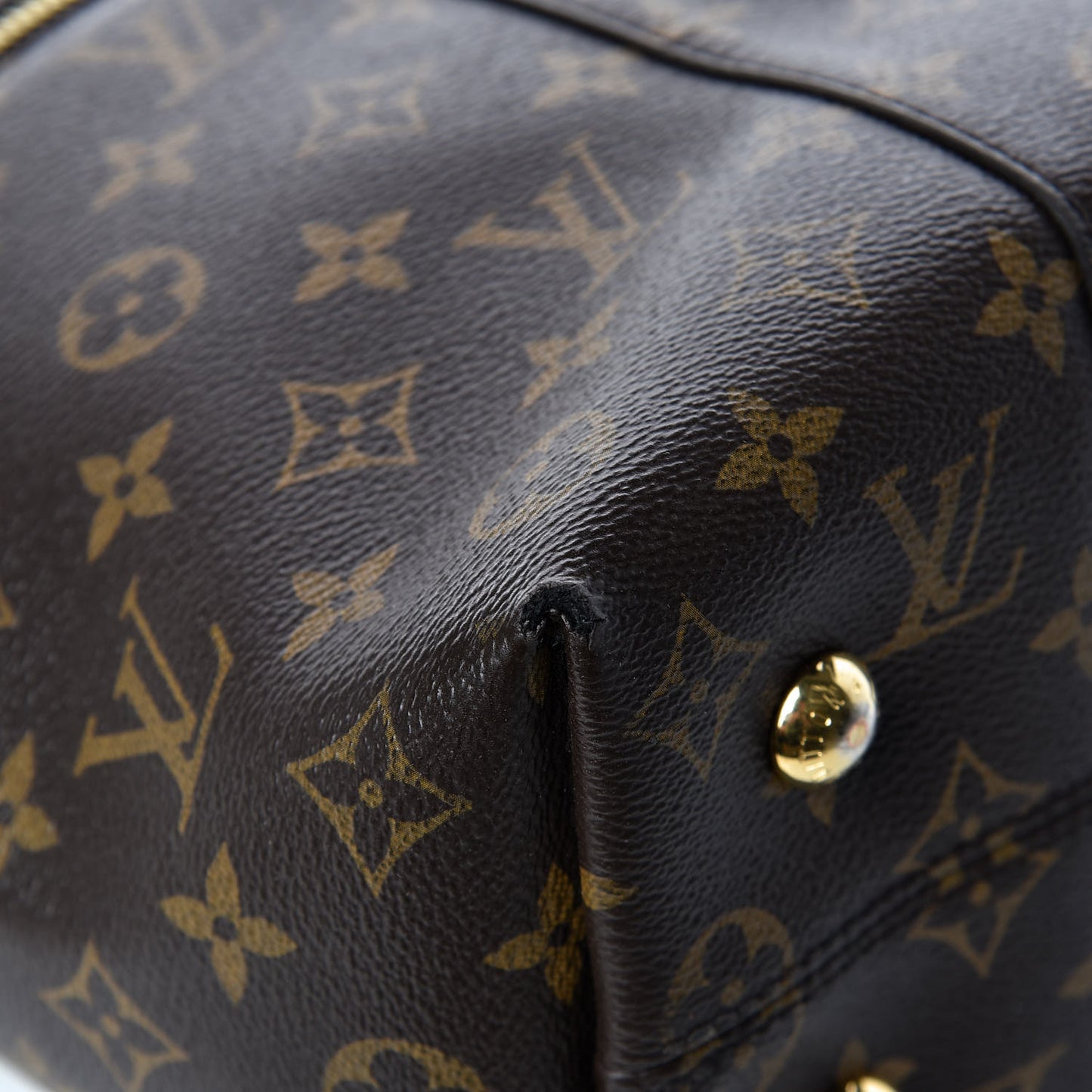 Monogram Melie