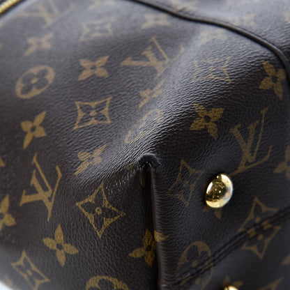 Louis Vuitton Monogram Melie 19 of 24