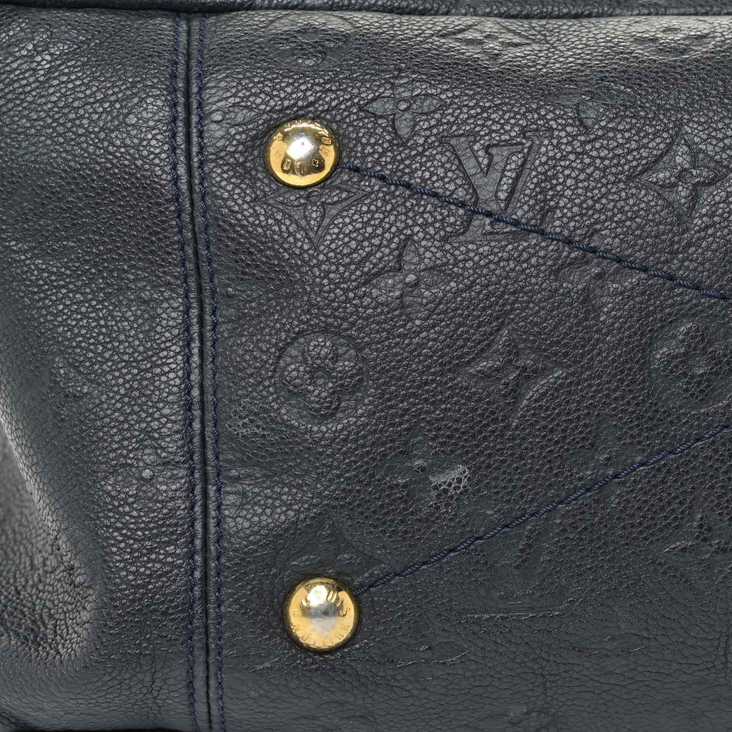 Empreinte Artsy MM Infini