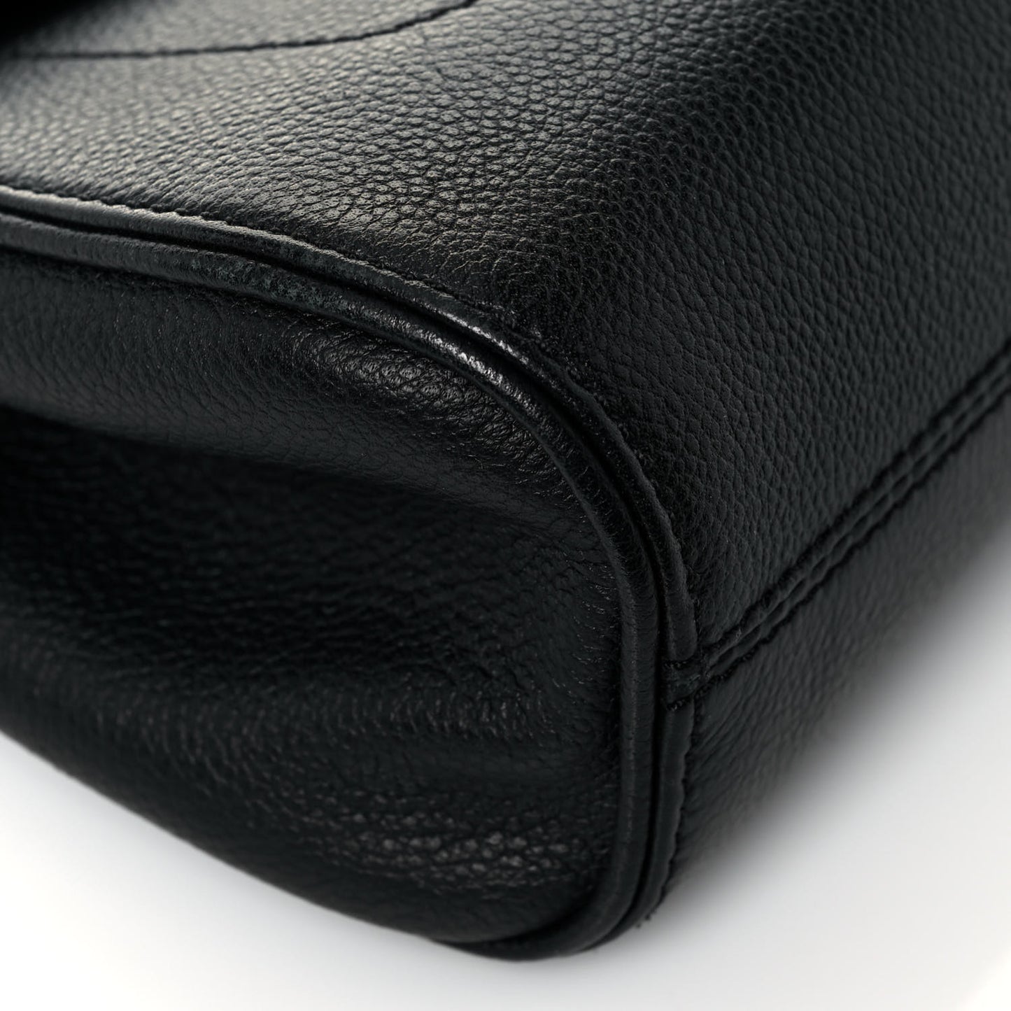 Empreinte Saint Germain MM Black