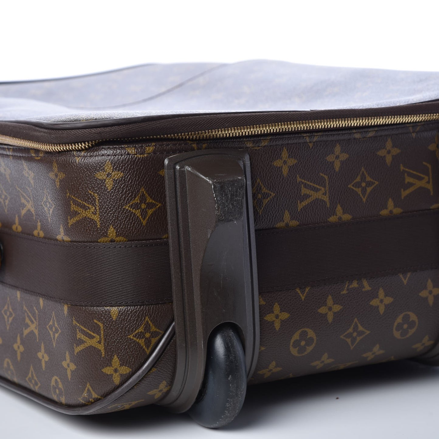 Monogram Pegase 60