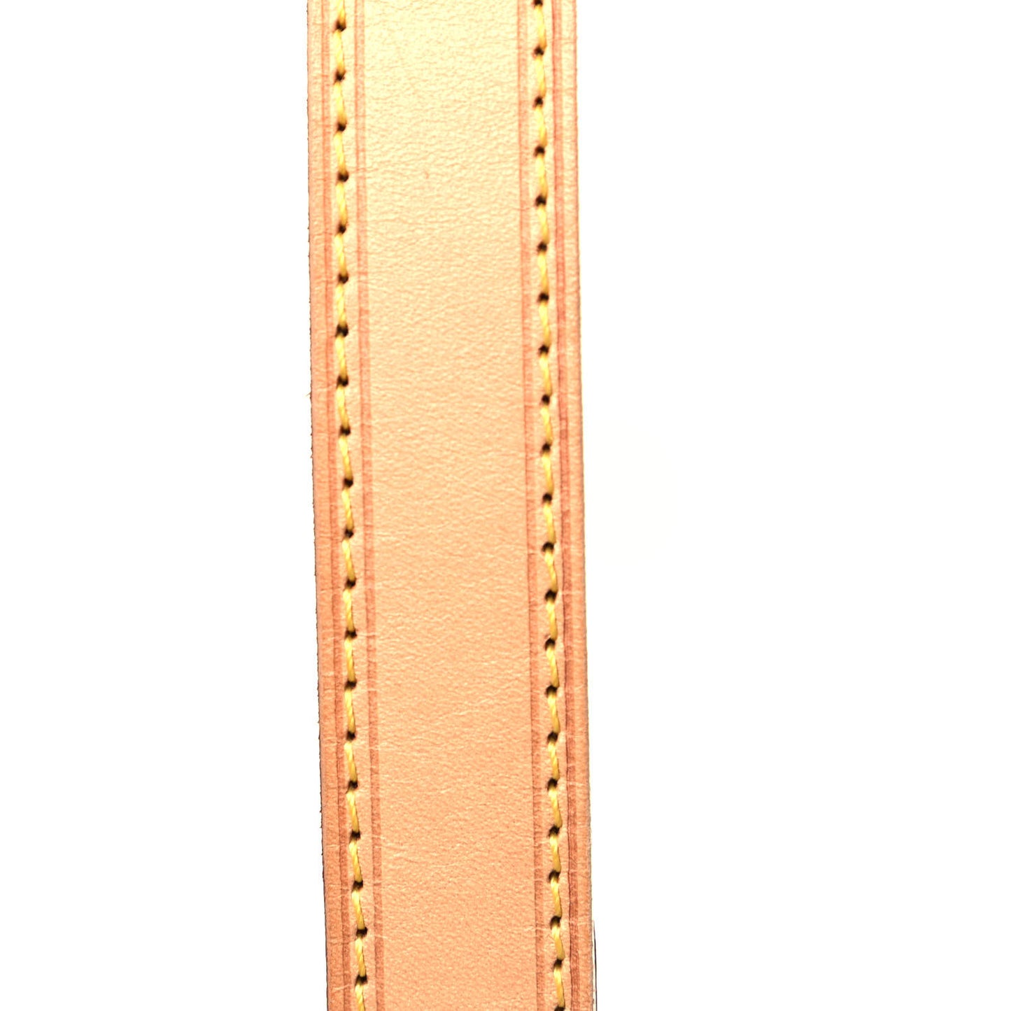 Monogram Petit Noe NM