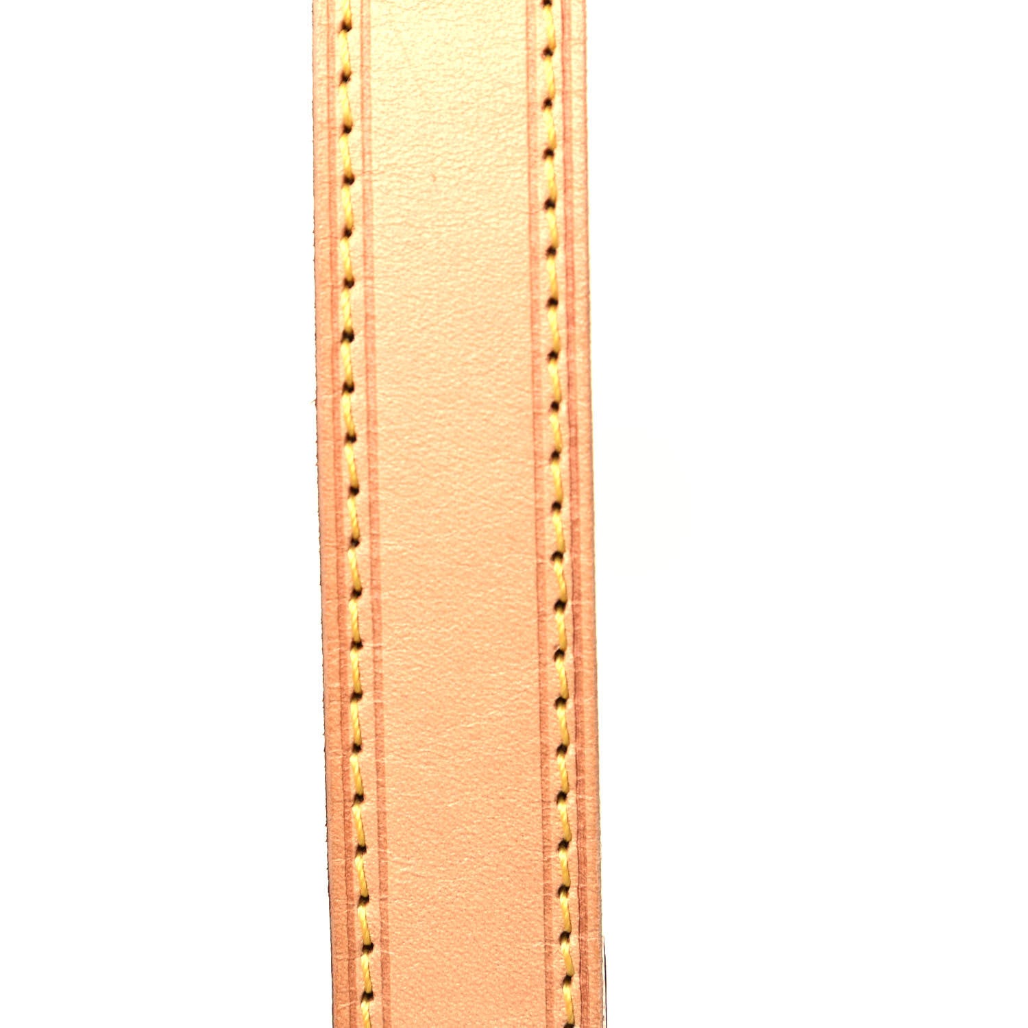 Louis Vuitton Monogram Petit Noe NM 10 of 10