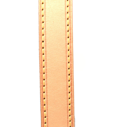 Louis Vuitton Monogram Petit Noe NM 10 of 10