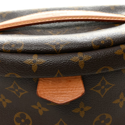 Louis Vuitton Monogram Bumbag 8 of 10