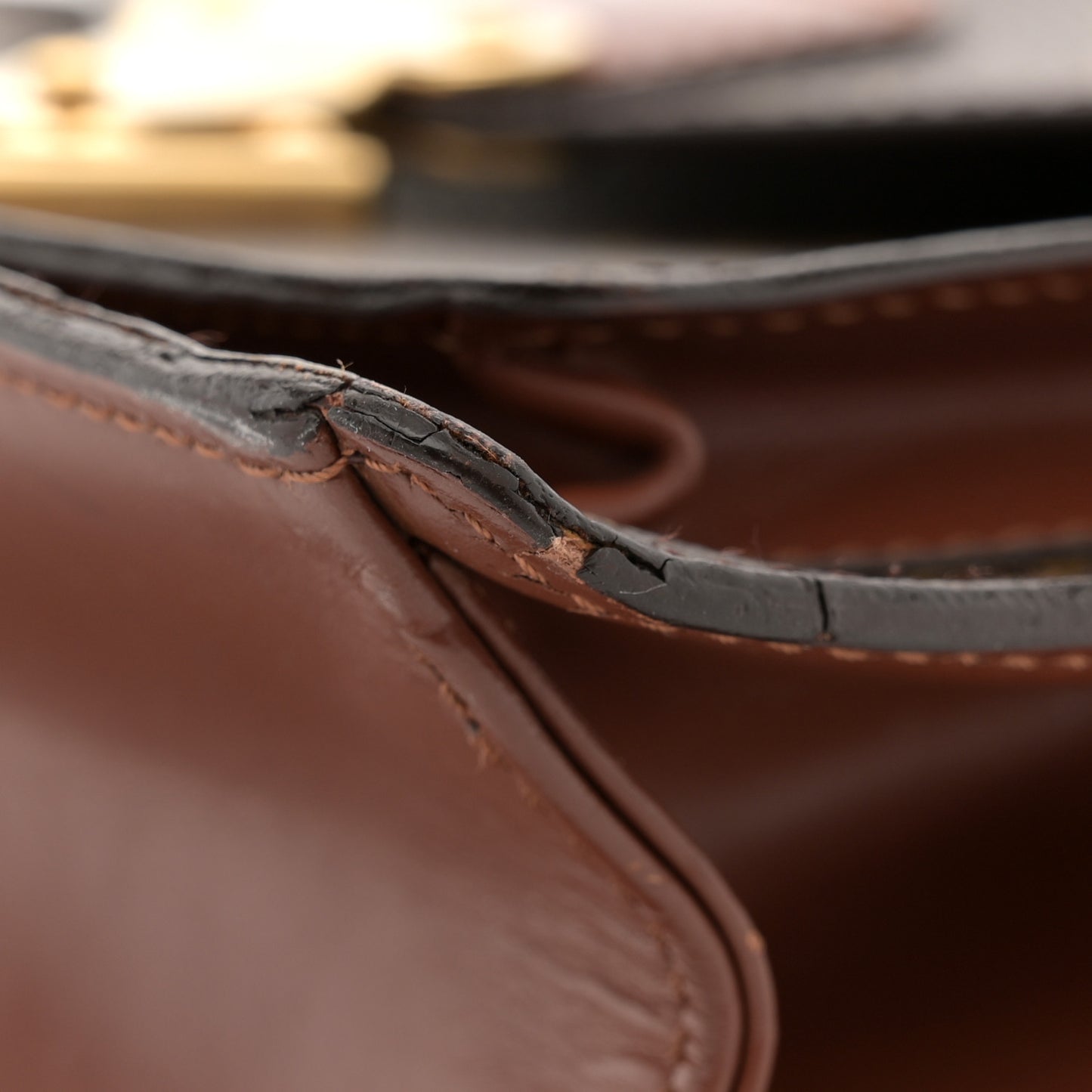 Monogram Monceau 28