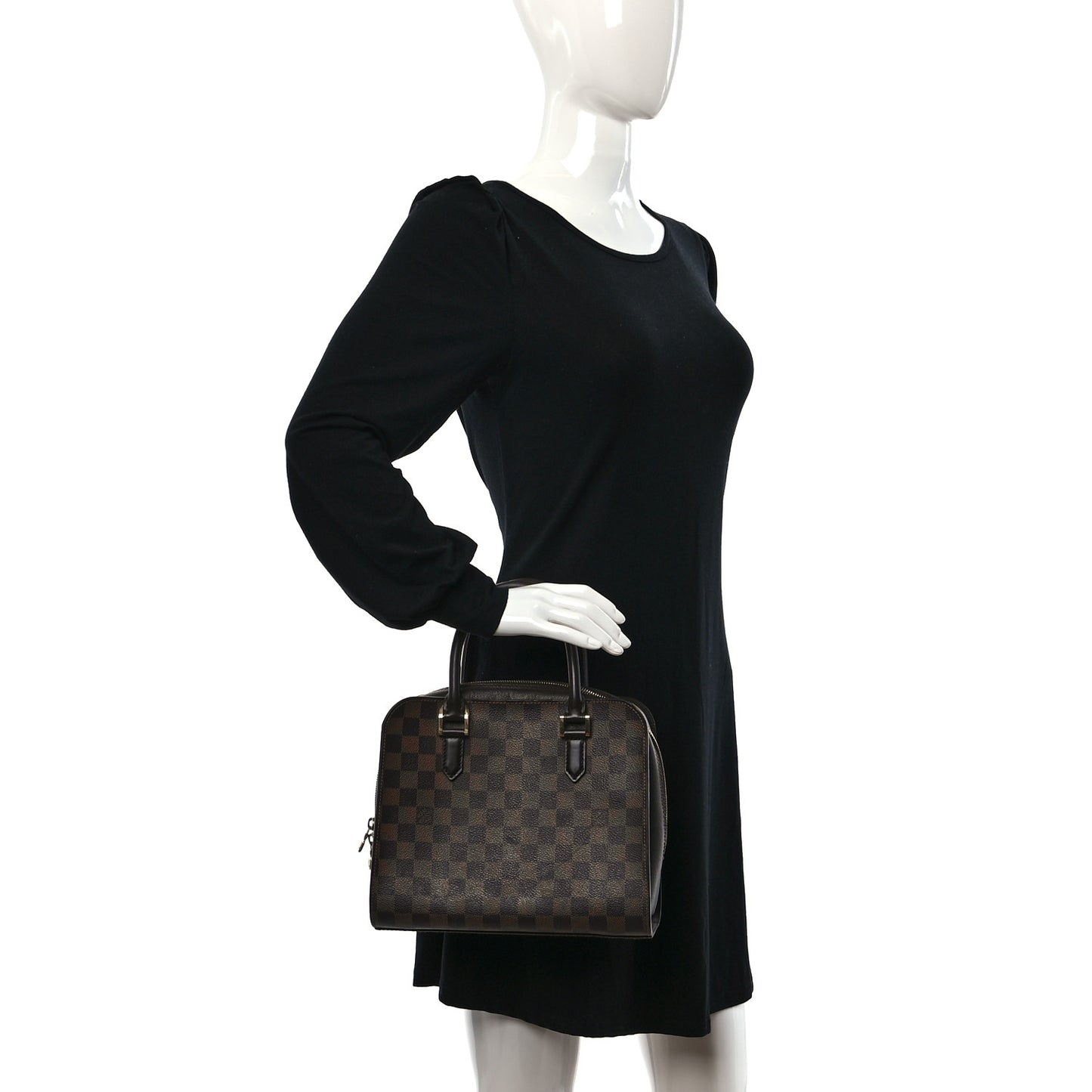 Damier Ebene Triana