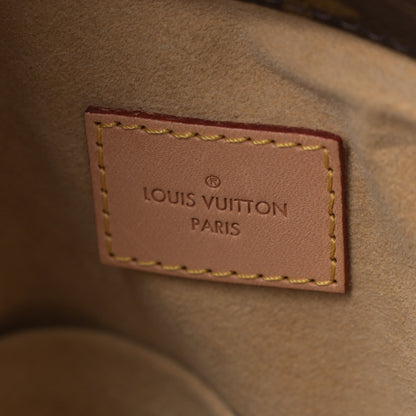 Louis Vuitton Monogram Artsy MM 6 of 11