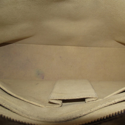 Louis Vuitton Monogram Luco 9 of 13