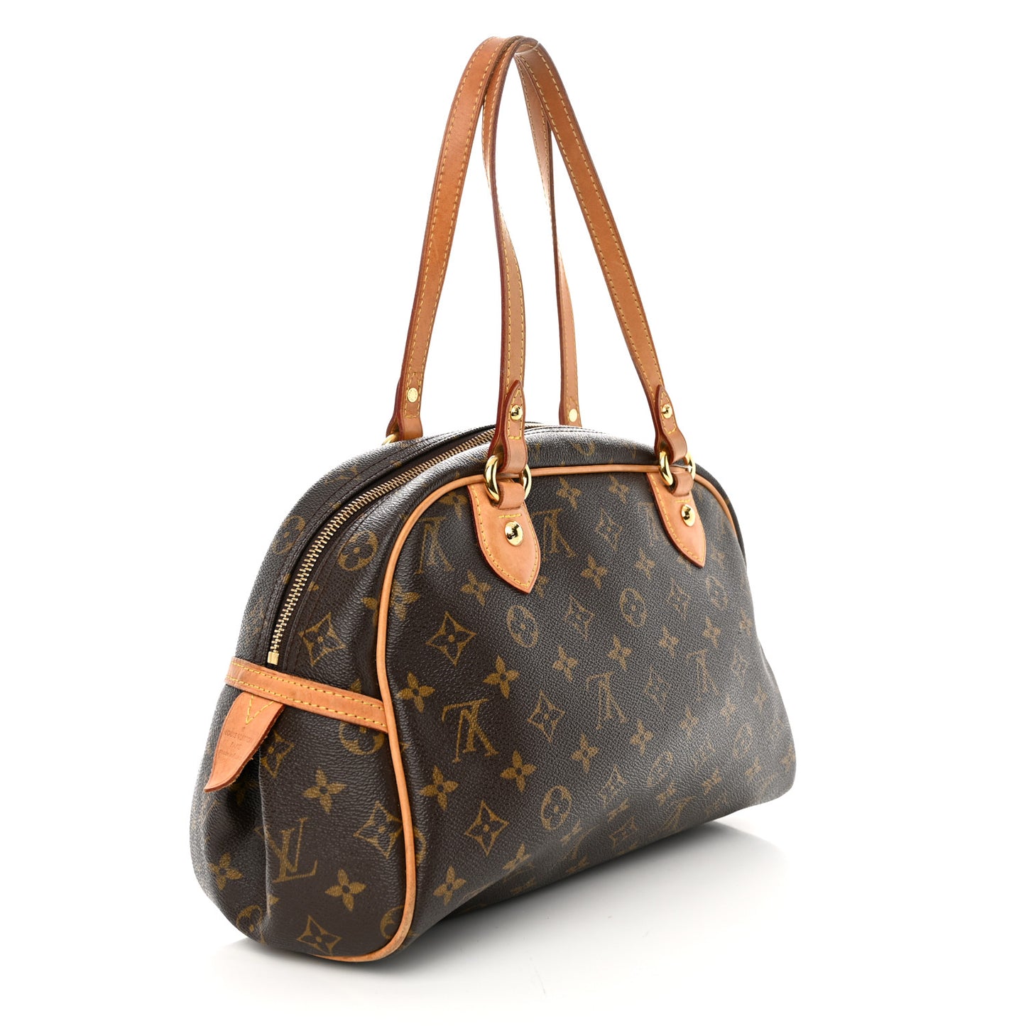 Monogram Montorgueil GM