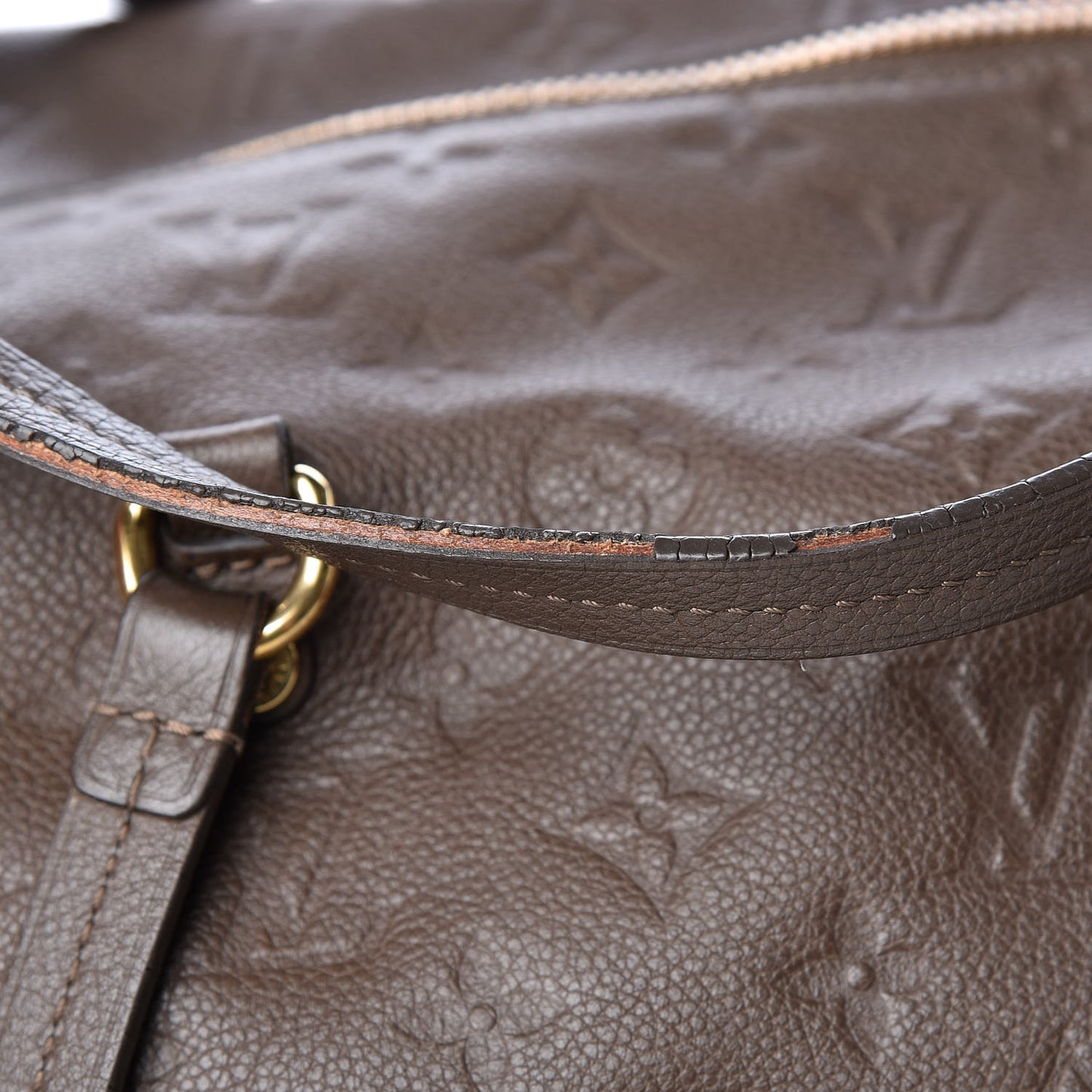 Empreinte Lumineuse GM Ombre