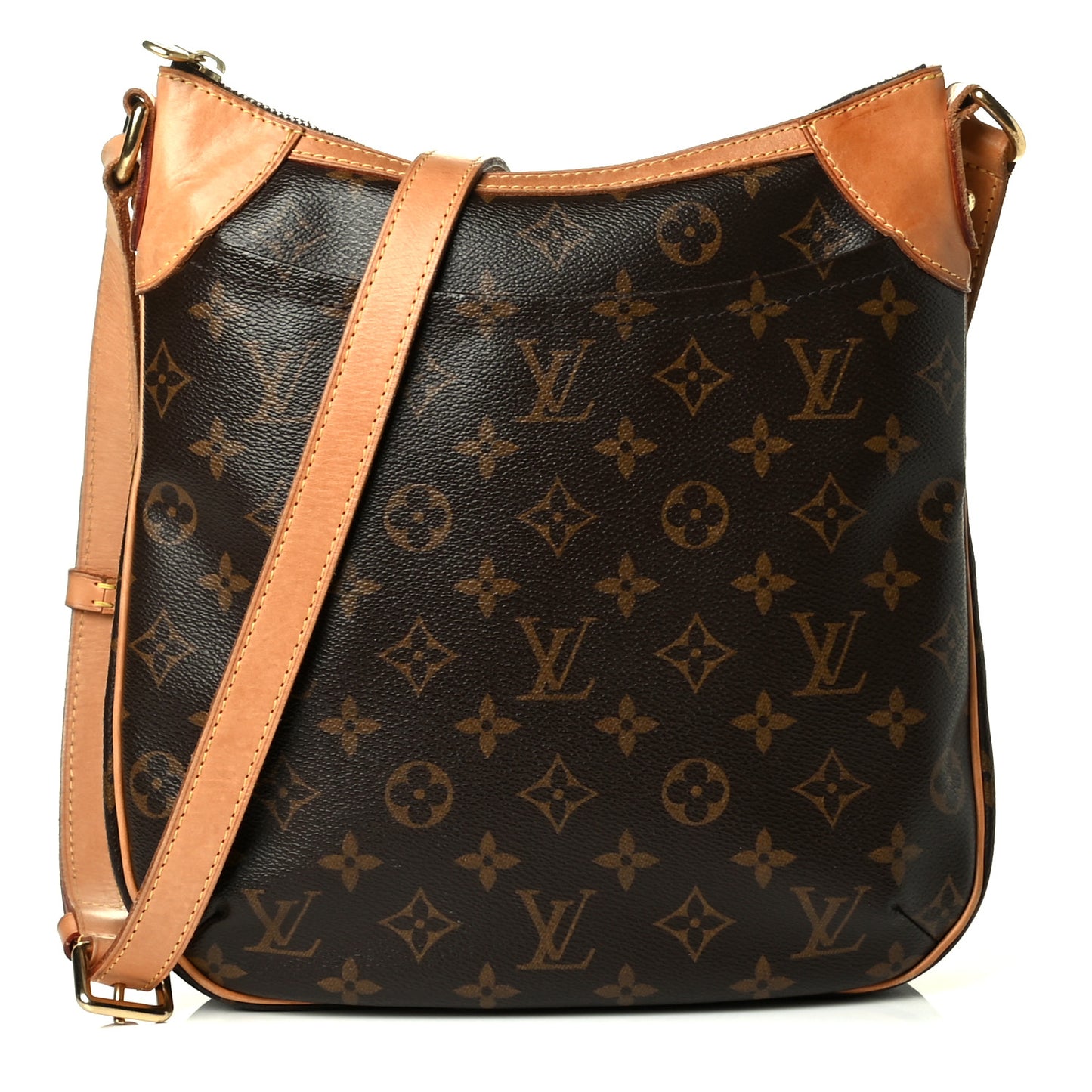 Monogram Odeon PM