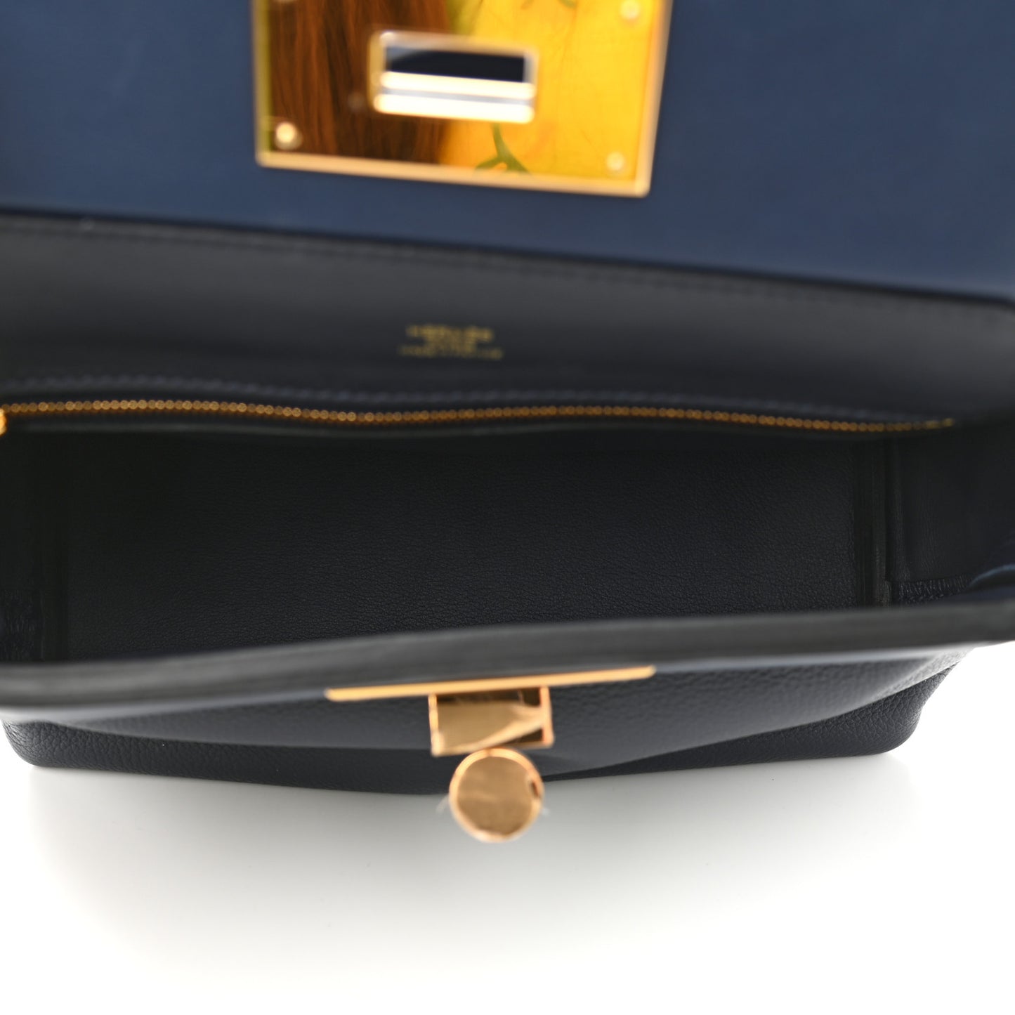 Evercolor Swift 24/24 21 Bleu Nuit Bleu Navy