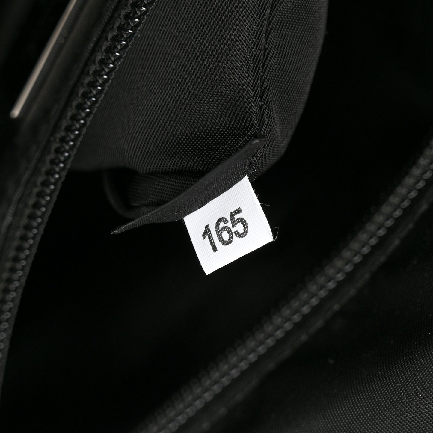Tessuto Nylon Montagna Double Buckle Backpack Militare