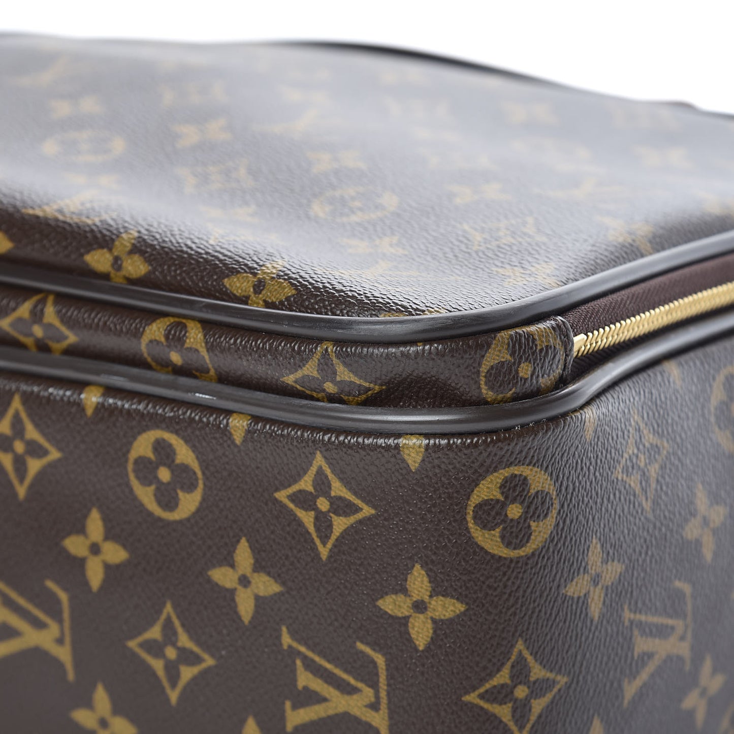 Monogram Icare Bag