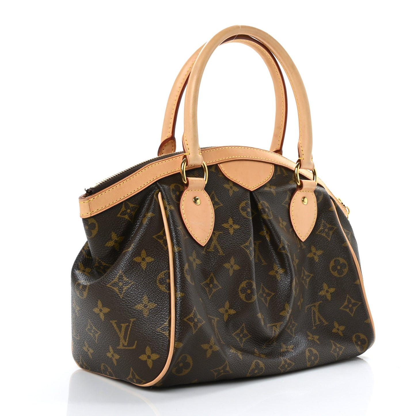Monogram Tivoli PM