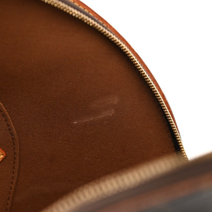 Louis Vuitton Monogram Ellipse MM 11 of 17