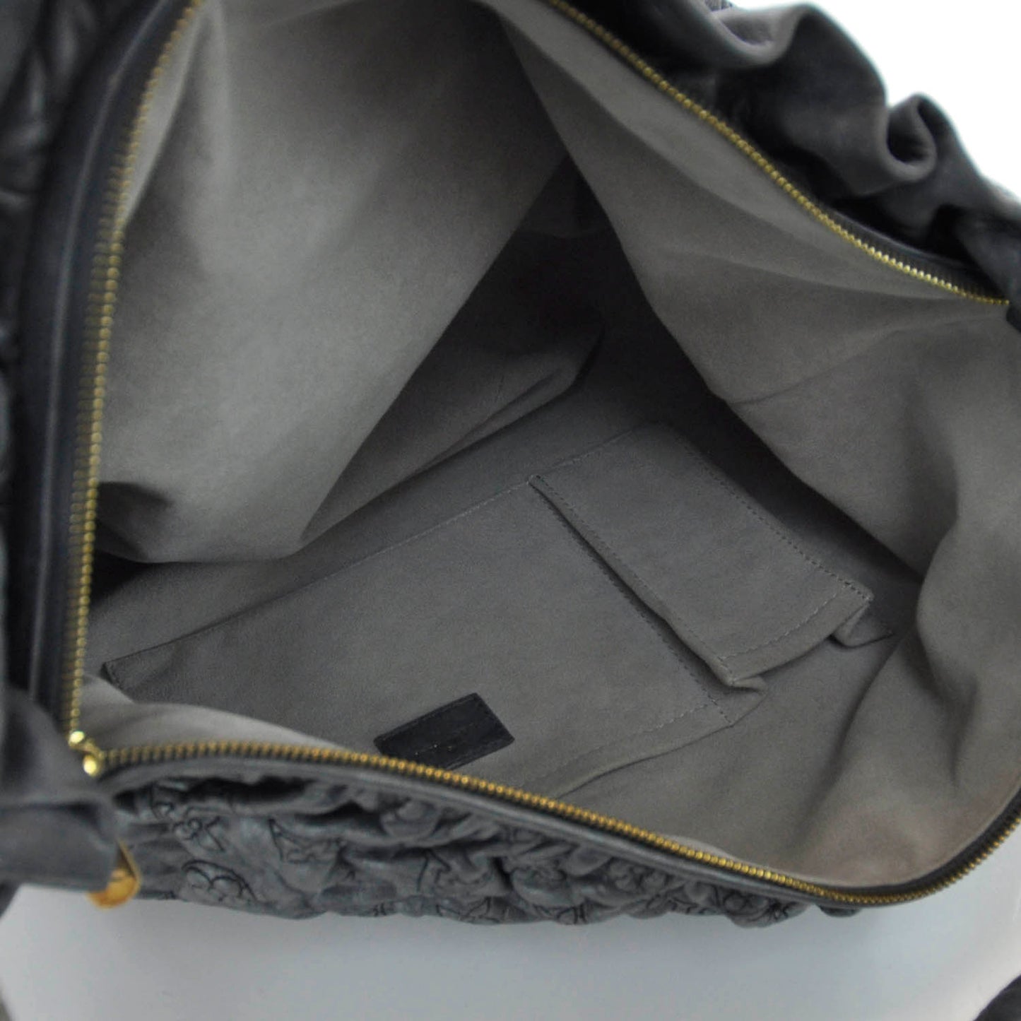 Nimbus Olympe GM Anthracite