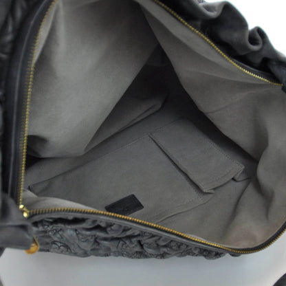 Louis Vuitton Nimbus Olympe GM Anthracite 8 of 10