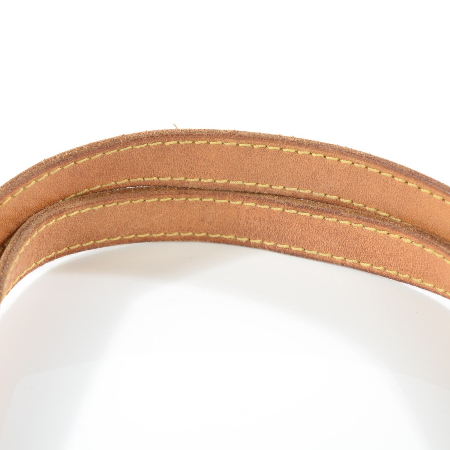 Louis Vuitton Monogram Totally MM 6 of 15