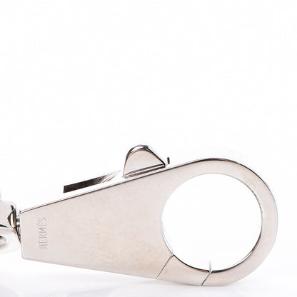 Hermes Togo Kelly Retourne 32 Etoupe 28 of 38