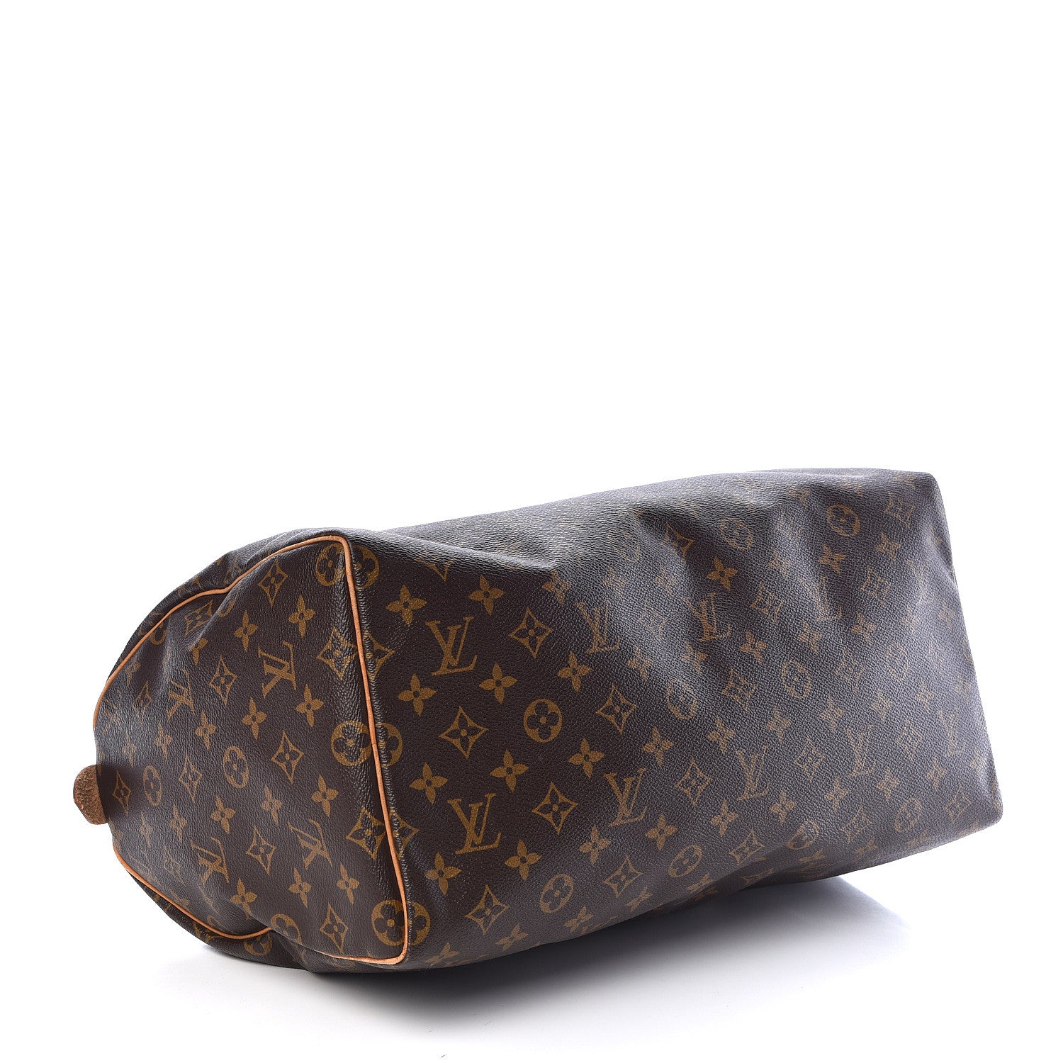 Louis Vuitton Monogram Speedy 40 4 of 15
