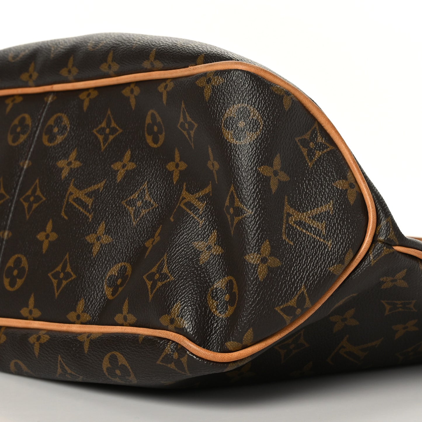Monogram Delightful PM