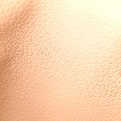Louis Vuitton Monogram Trousse Toilette 23 8 of 11