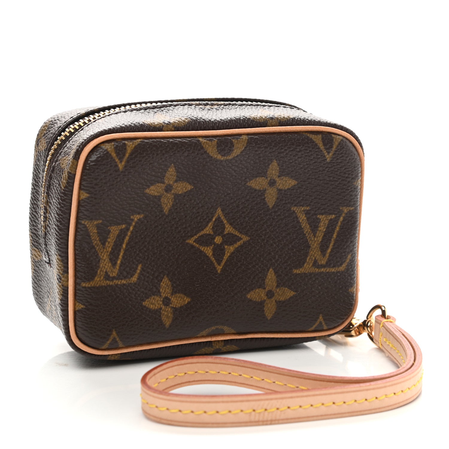 Louis Vuitton Monogram Wapity 3 of 7
