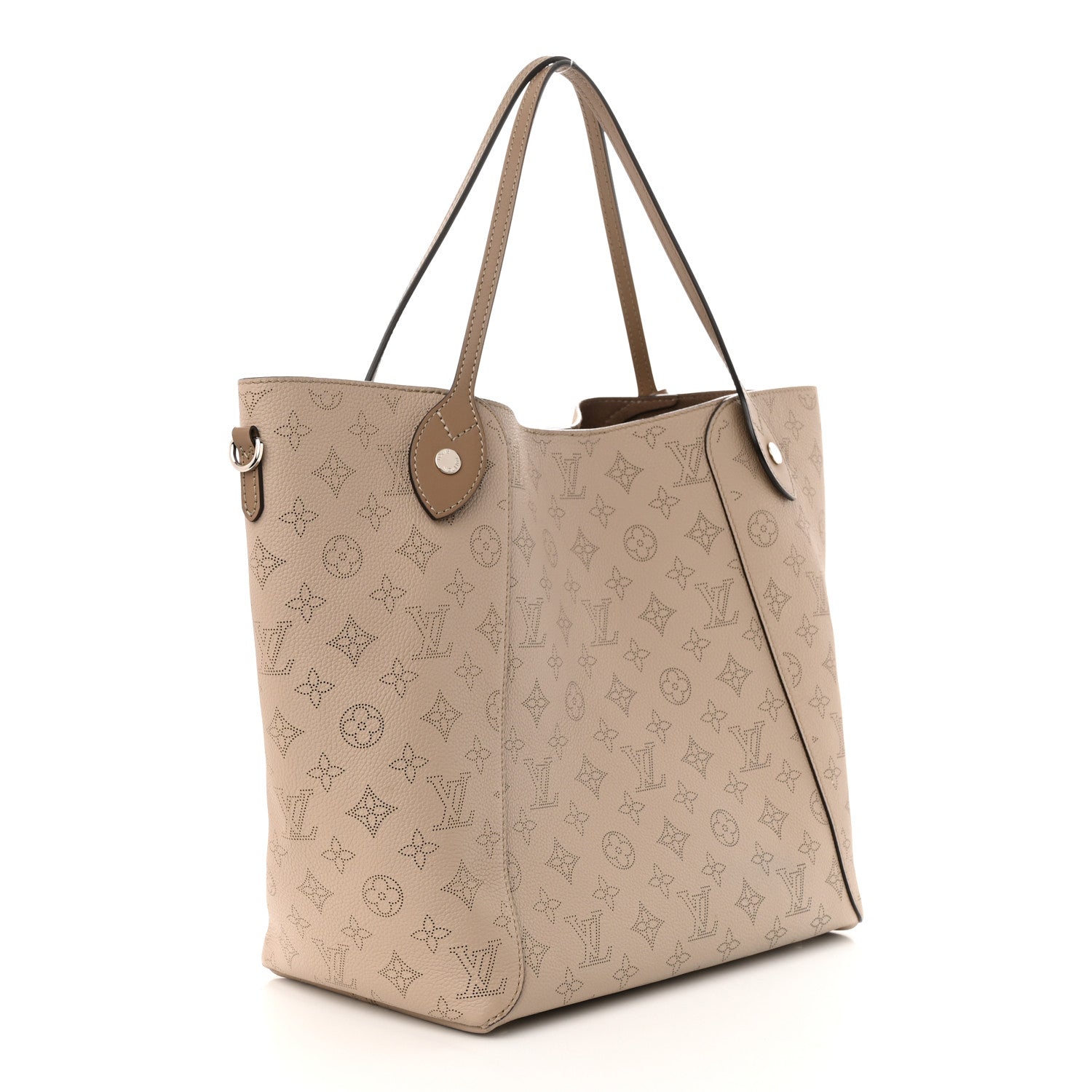 Louis Vuitton Mahina Hina MM Galet 4 of 10