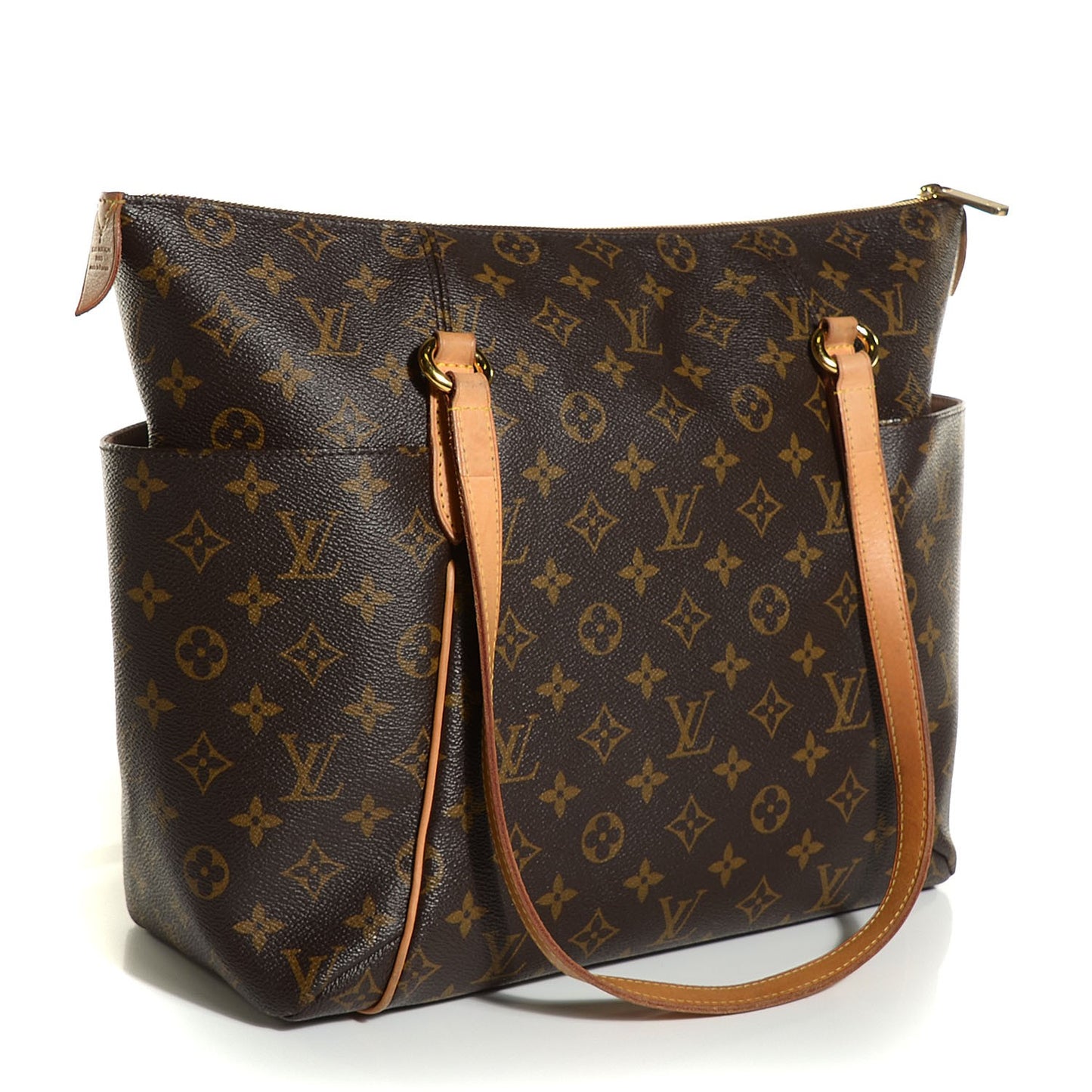 Monogram Totally MM