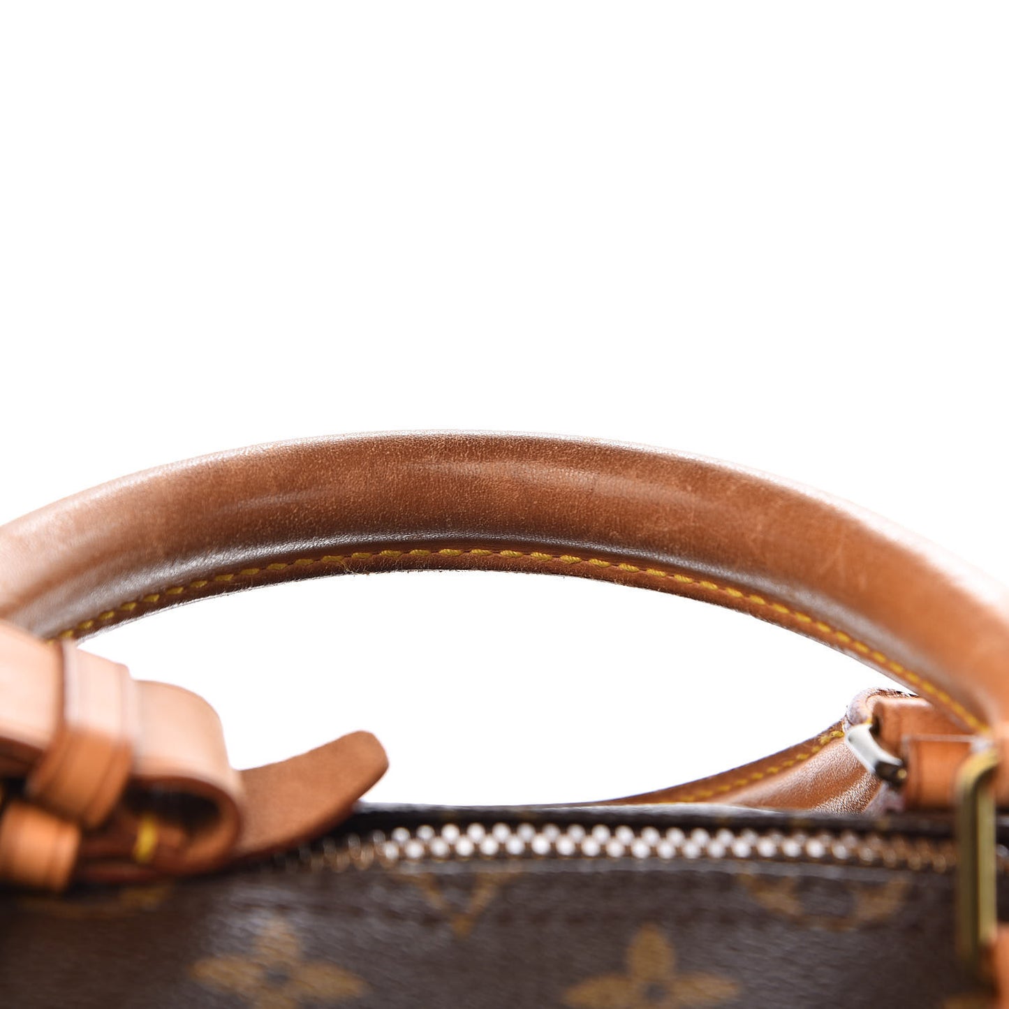 Monogram Keepall 55